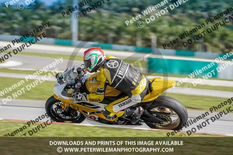 Sepang;event digital images;motorbikes;no limits;peter wileman photography;trackday;trackday digital images